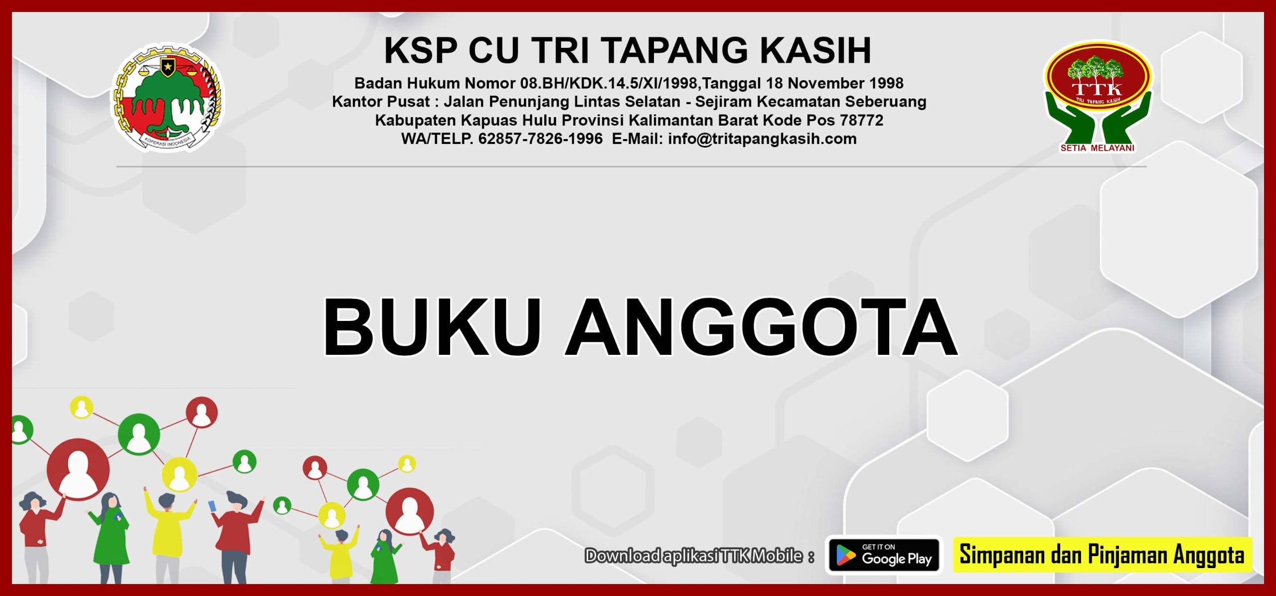 WhatsApp Image 2026-03-12 at 14.24.32