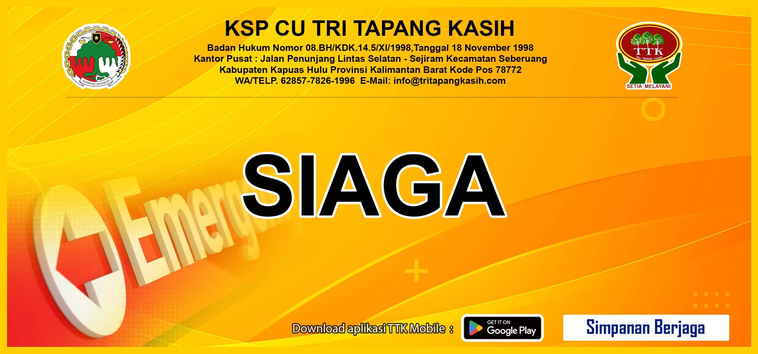 WhatsApp Image 2026-03-12 at 14.24.33