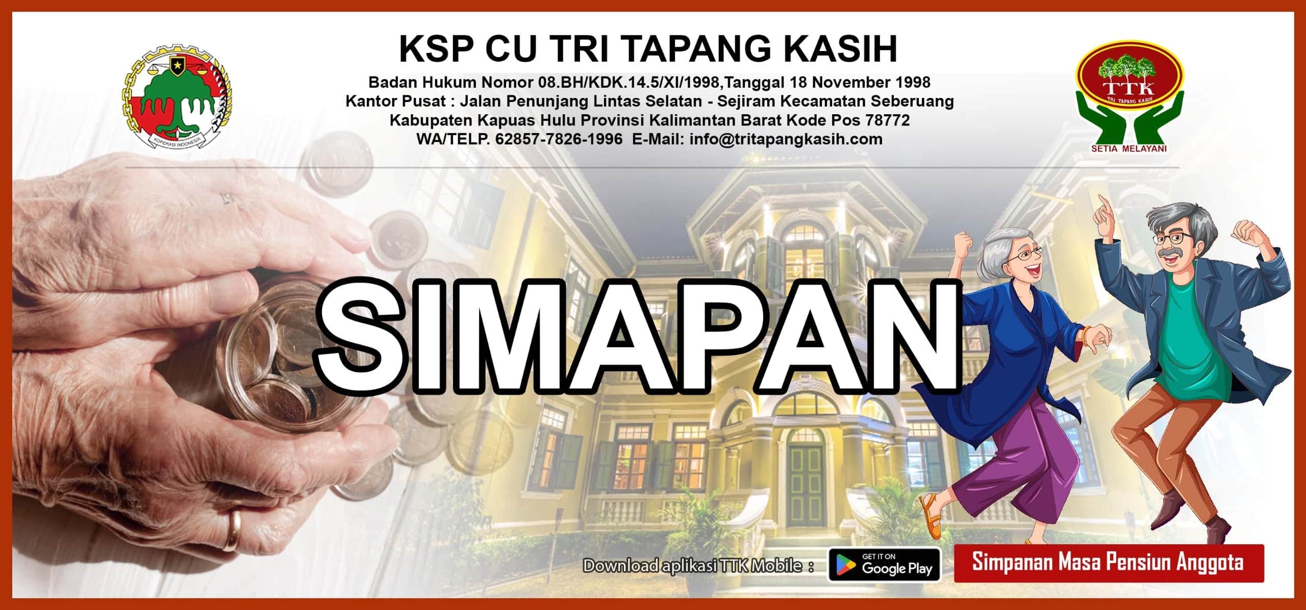 WhatsApp Image 2026-03-12 at 14.24.34 (1)