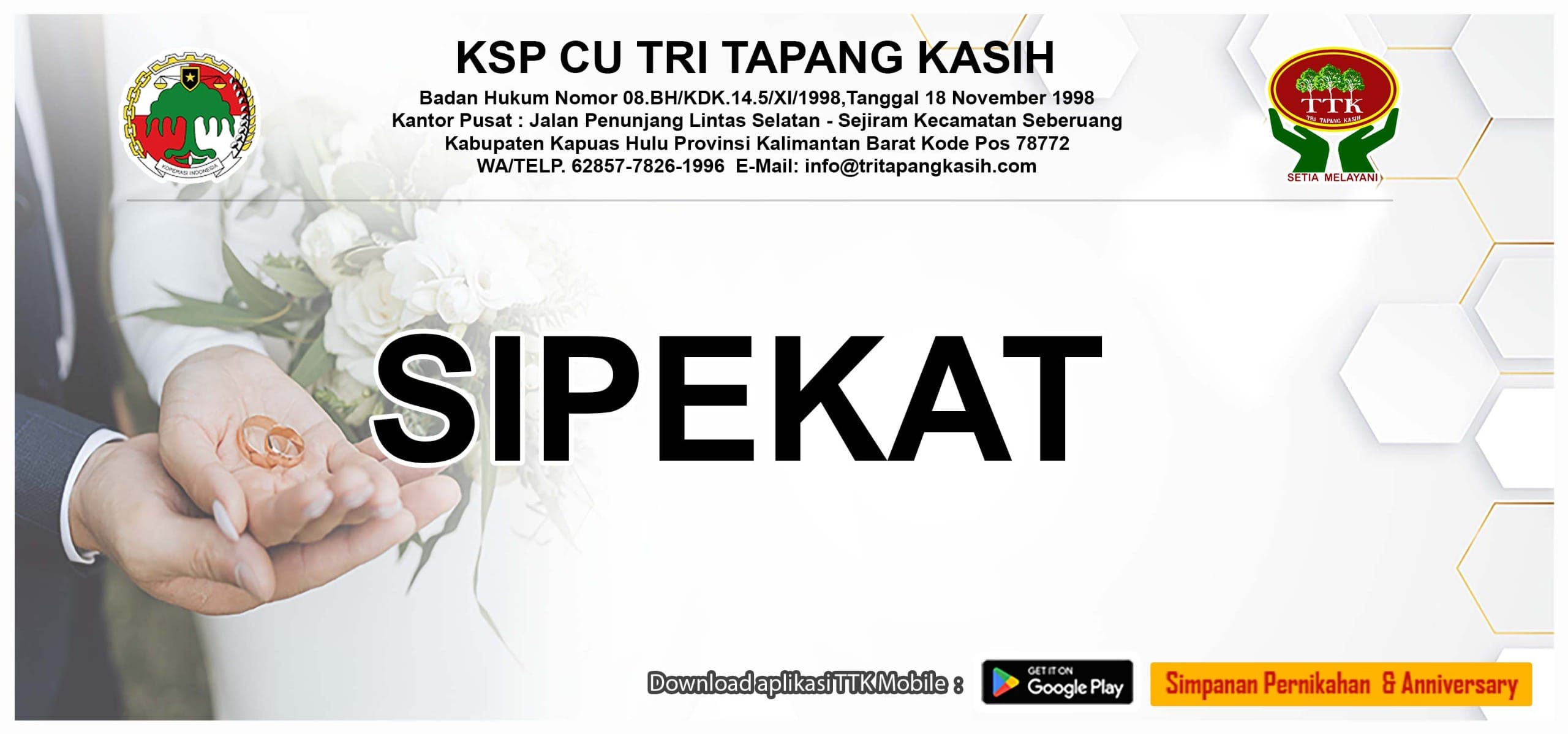 WhatsApp Image 2026-03-12 at 14.24.34 (2)