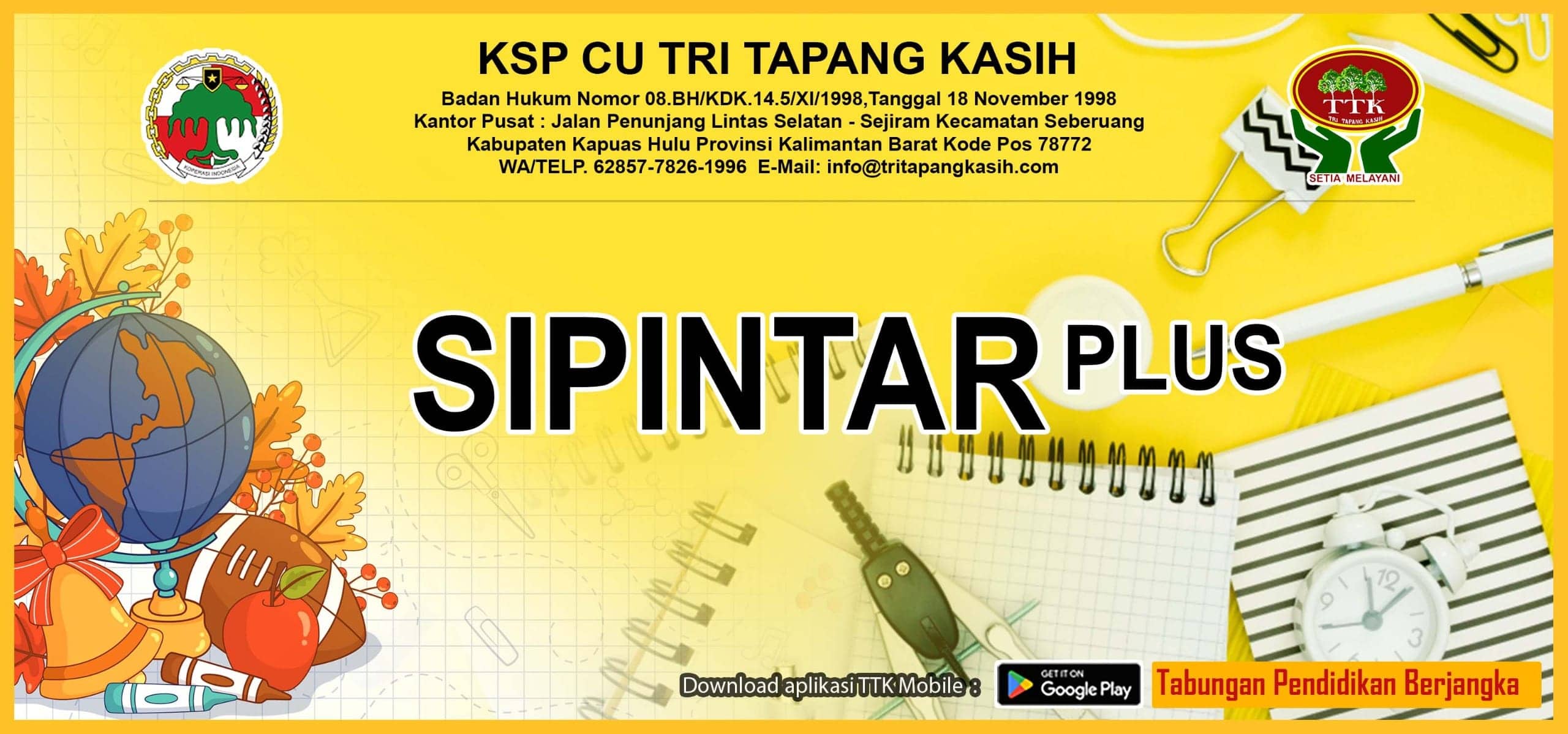 WhatsApp Image 2026-03-12 at 14.24.34 (3)