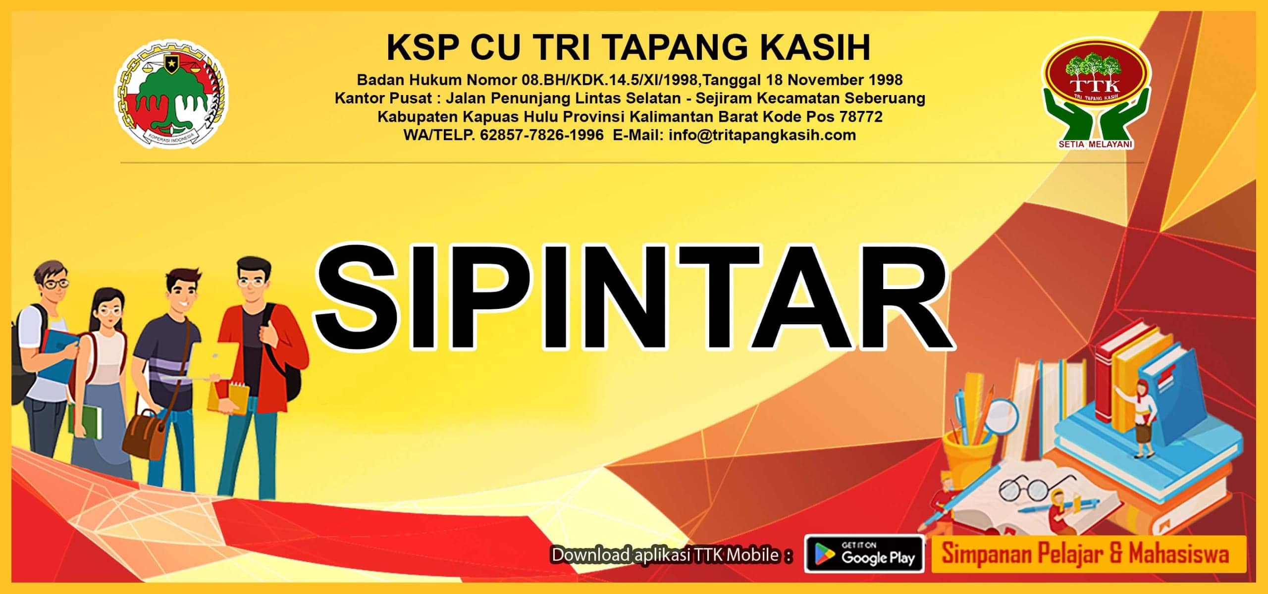 WhatsApp Image 2026-03-12 at 14.24.34 (4)