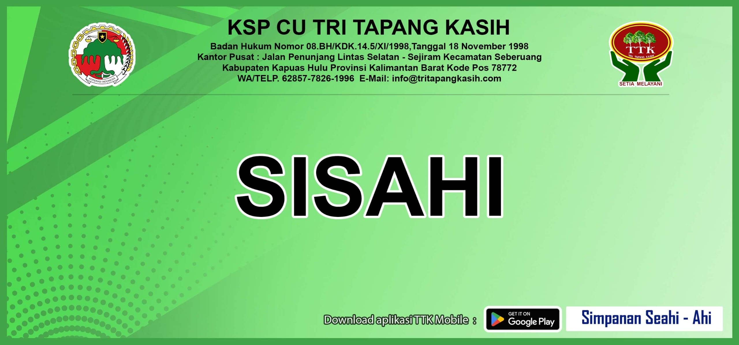 WhatsApp Image 2026-03-12 at 14.24.34 (5)