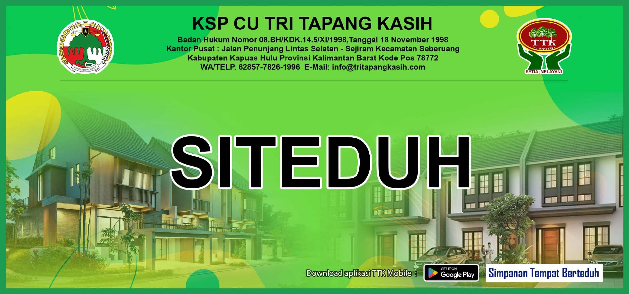 WhatsApp Image 2026-03-12 at 14.24.34 (6)