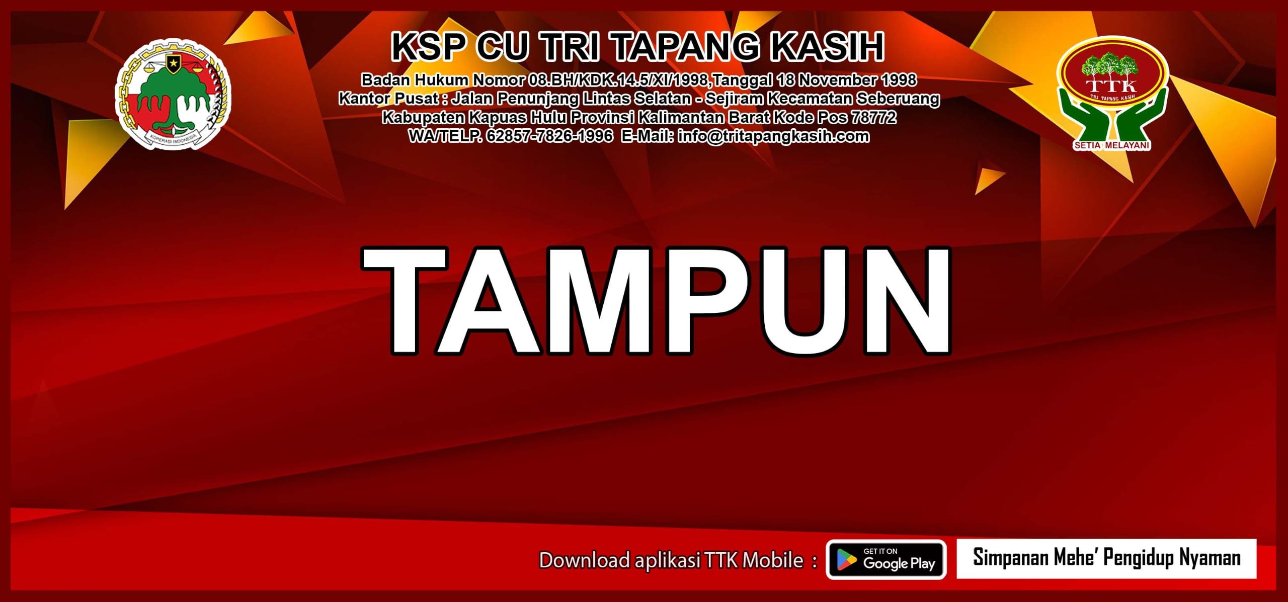 WhatsApp Image 2026-03-12 at 14.24.34 (7)