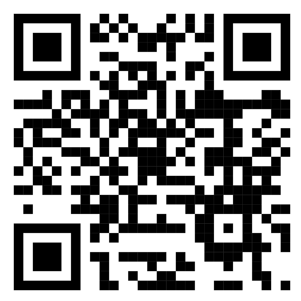 qrcode_331419336_eef919d83c0b1a991047251625974f60 (2)
