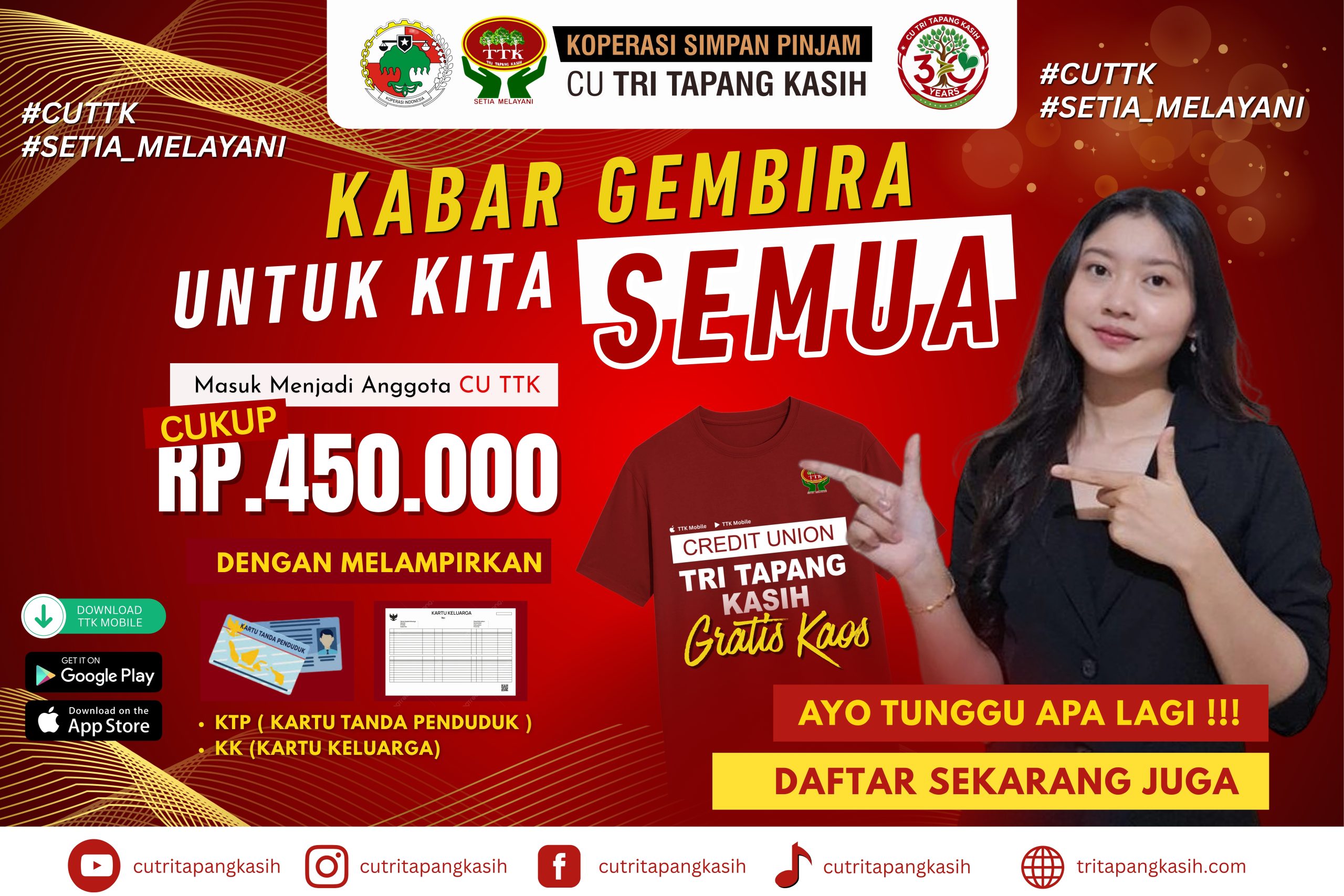 lanjak background