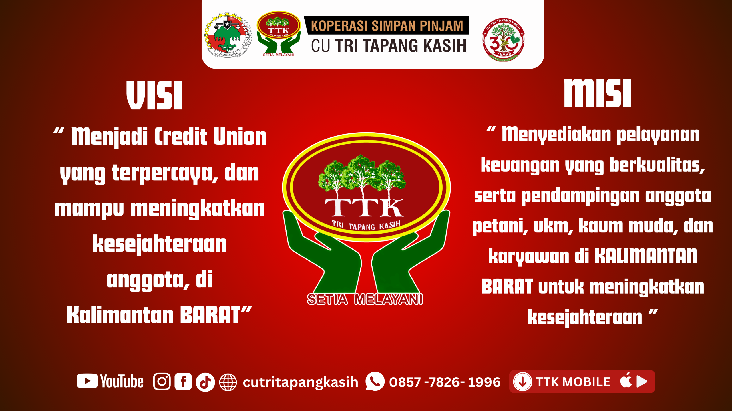 vISI (1)